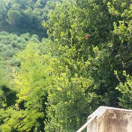 Via Piane Favaro روكّا سان جيوفانّي
